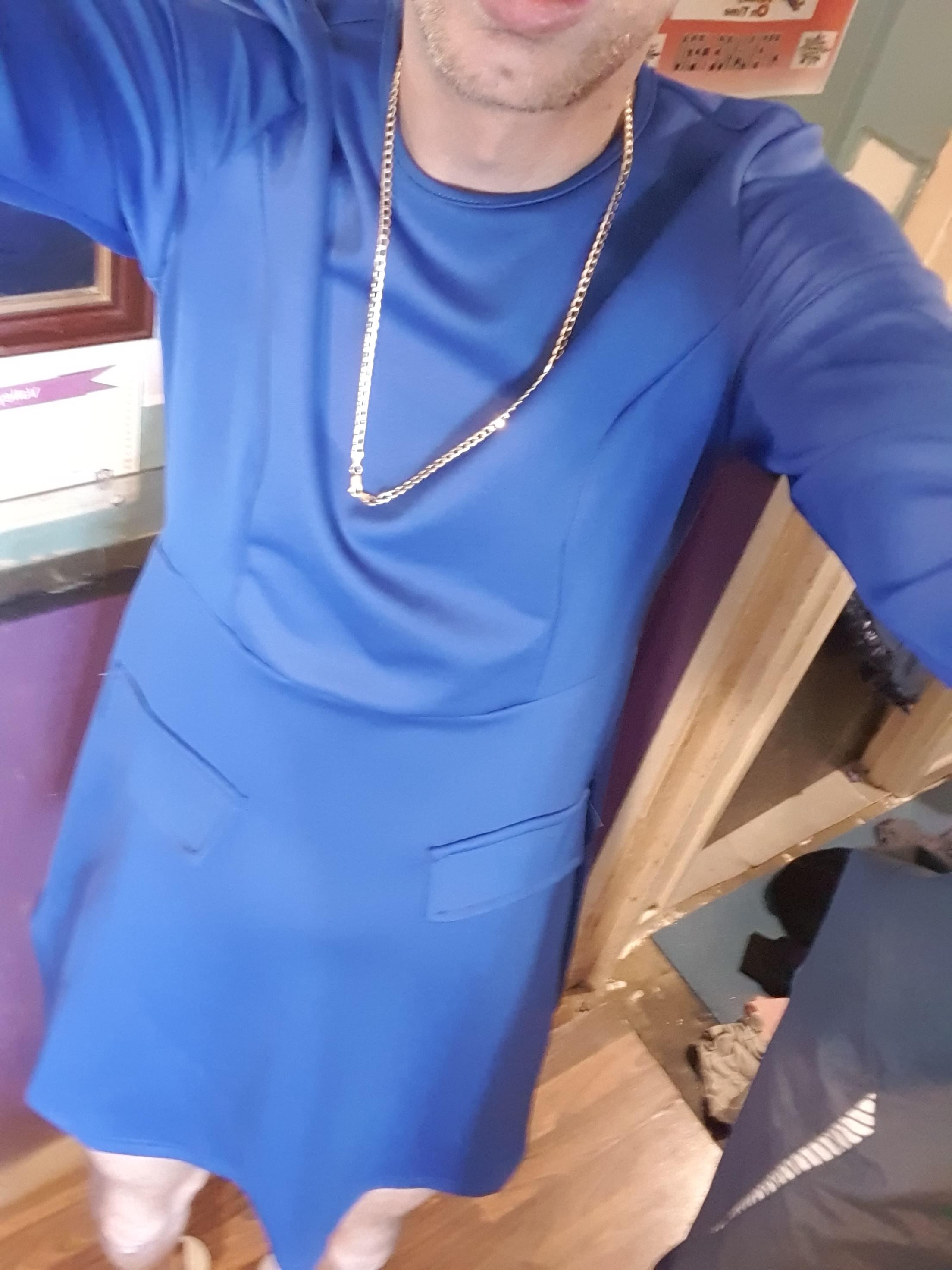 Ladyboyheels