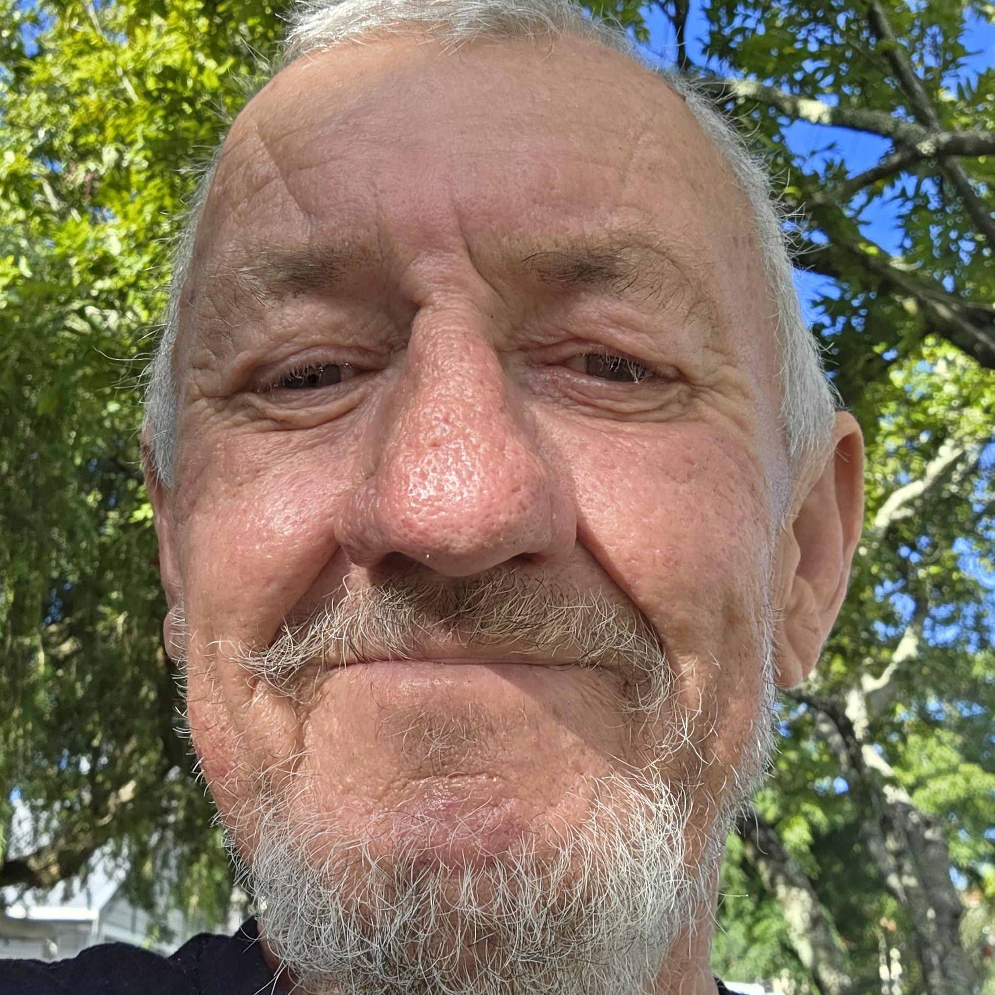 MrNice66