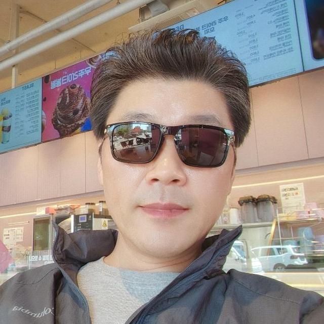 Heony