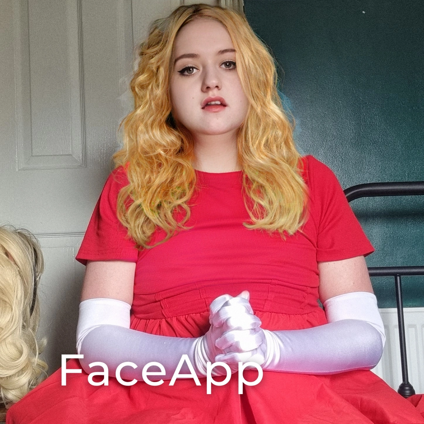 WendySweetheart89