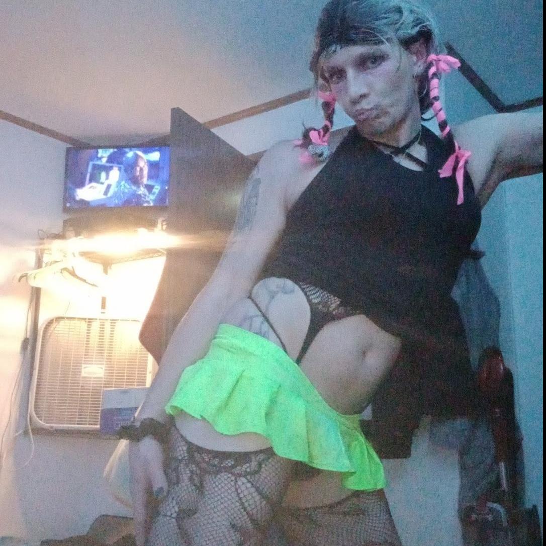 sexygal8
