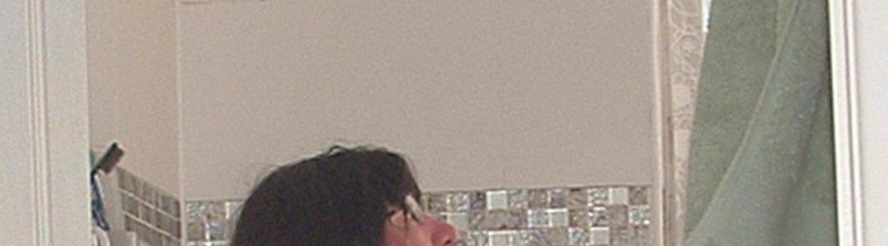 hannah69