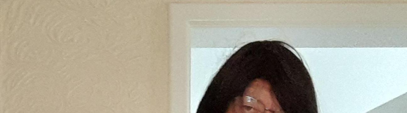 Cdbumble