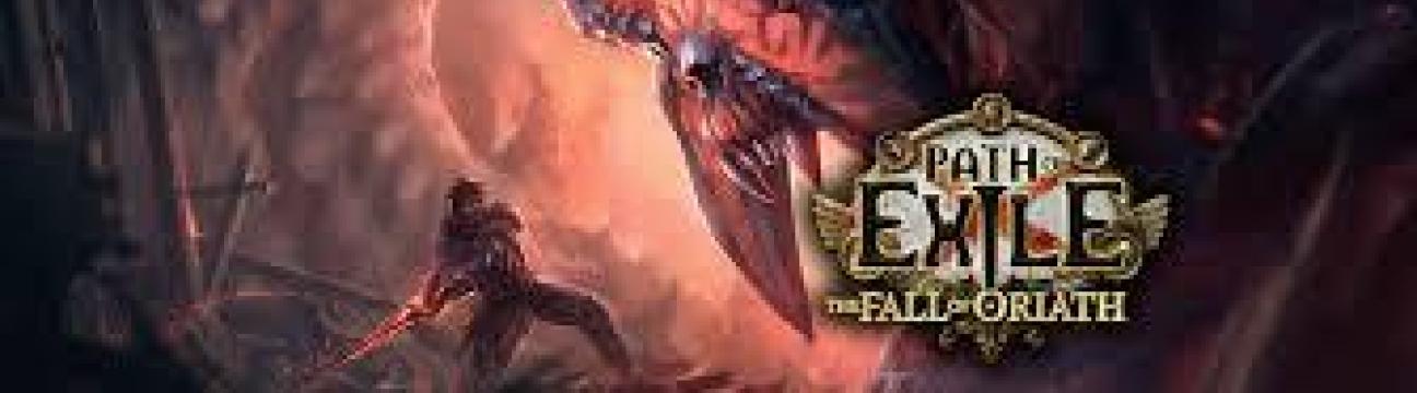 Unveiling the Secrets Awaiting in Path of Exile 1's 3.26 Expansion