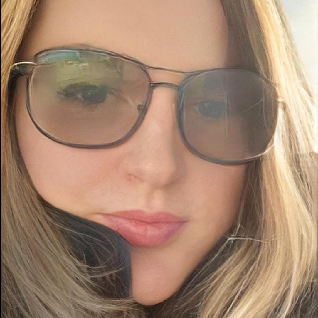 Katie_T
