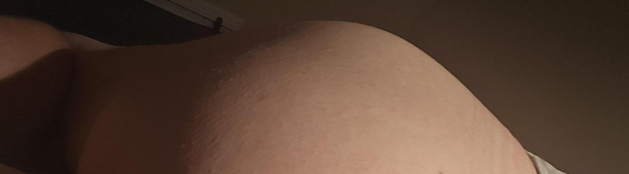 Ryan1313