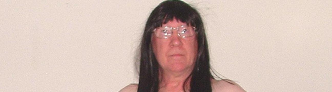 hannah69