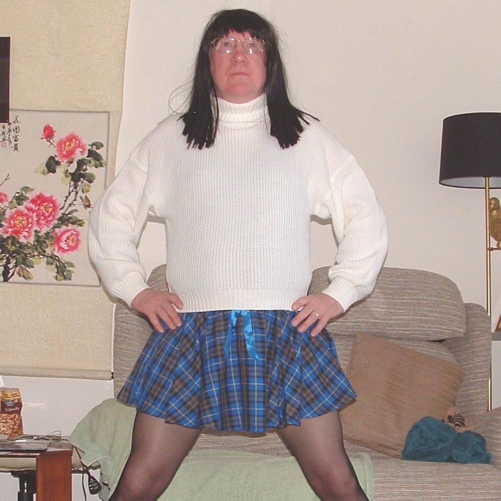 hannah69
