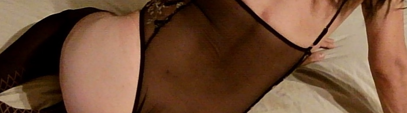 SissyBoyCD