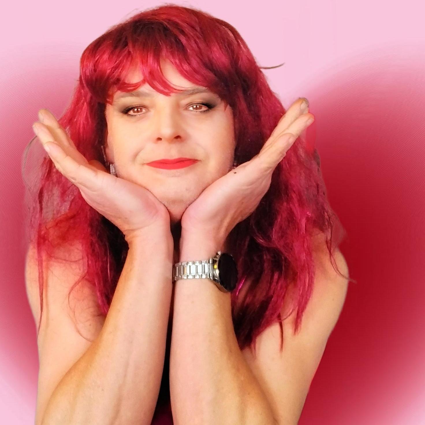 Cindylove