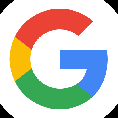 BuyGoogleReviews108