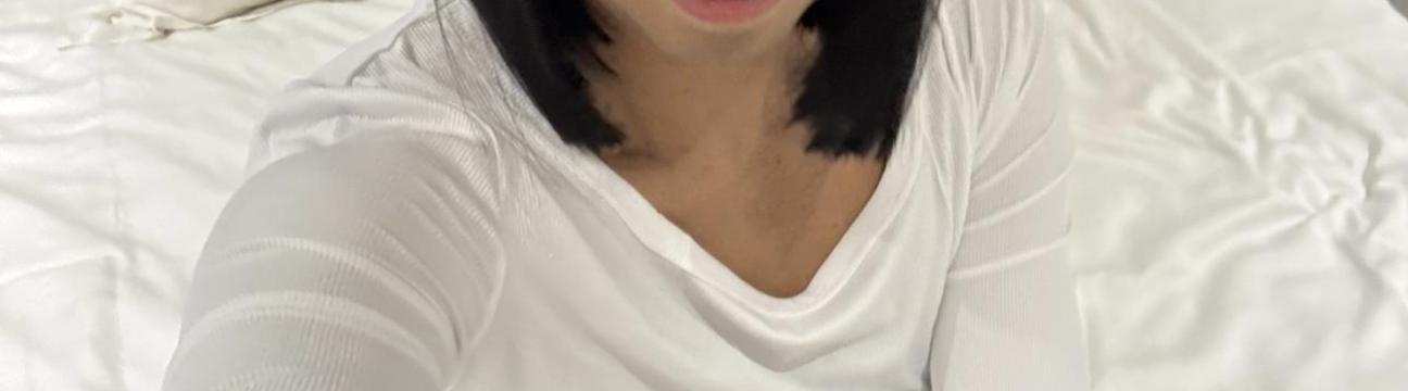 Anii88