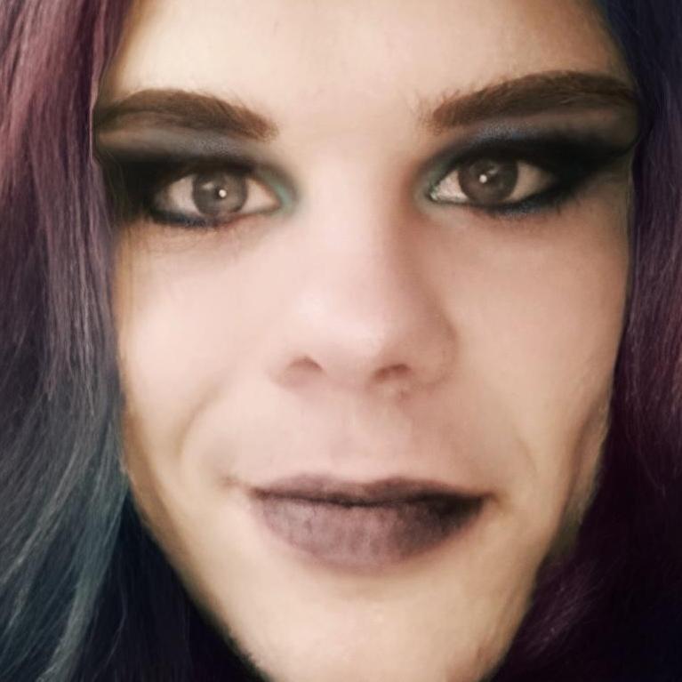 DanishCD