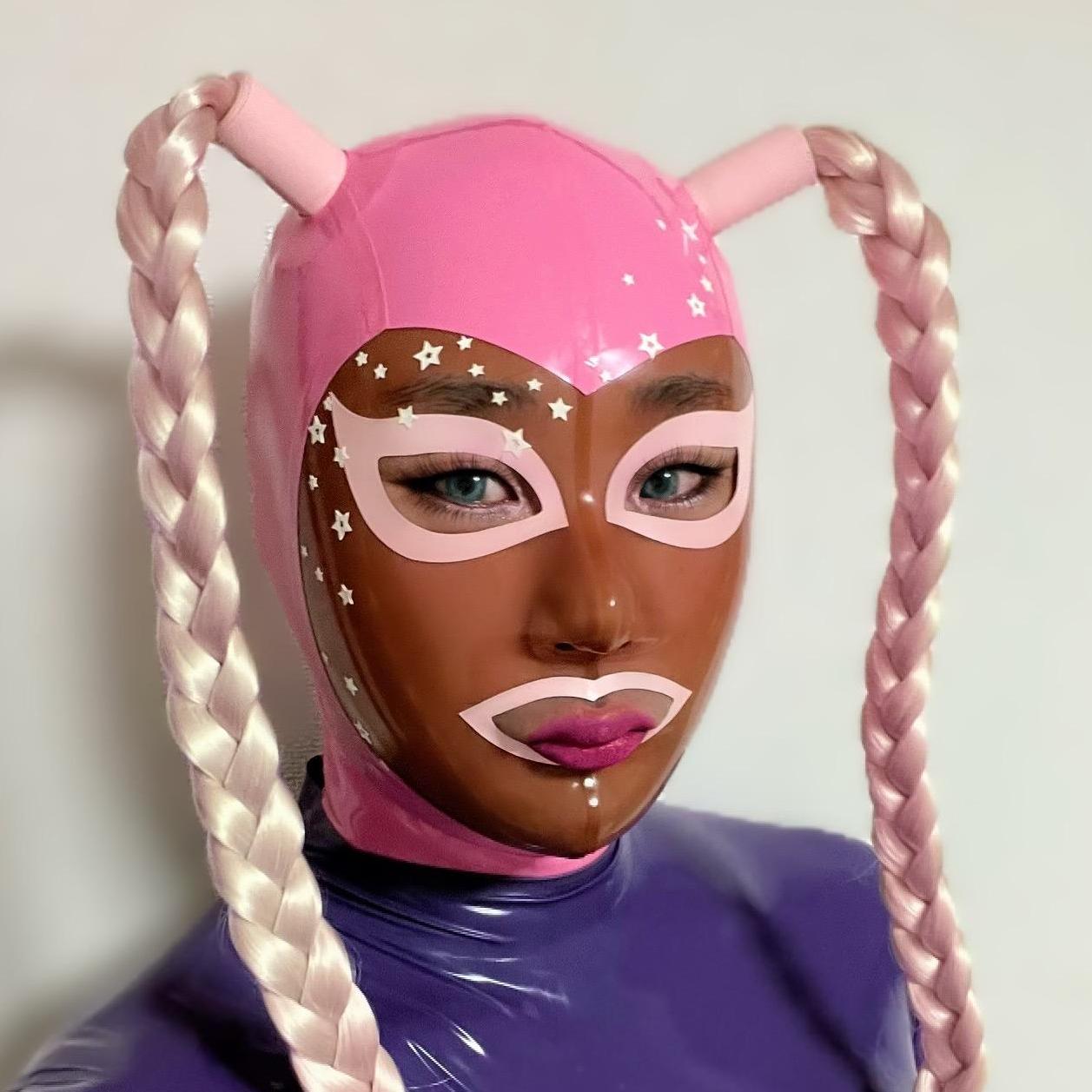 misa