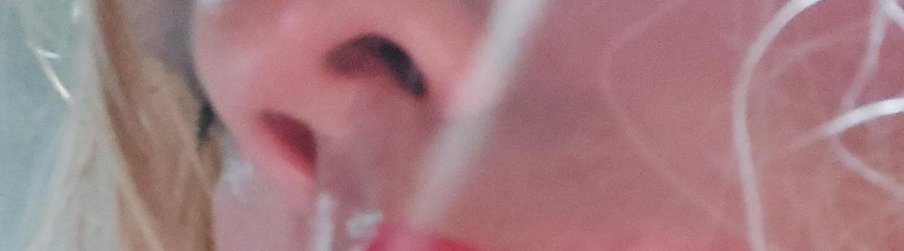 Staceyshinylips