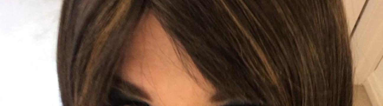 Gina_liv