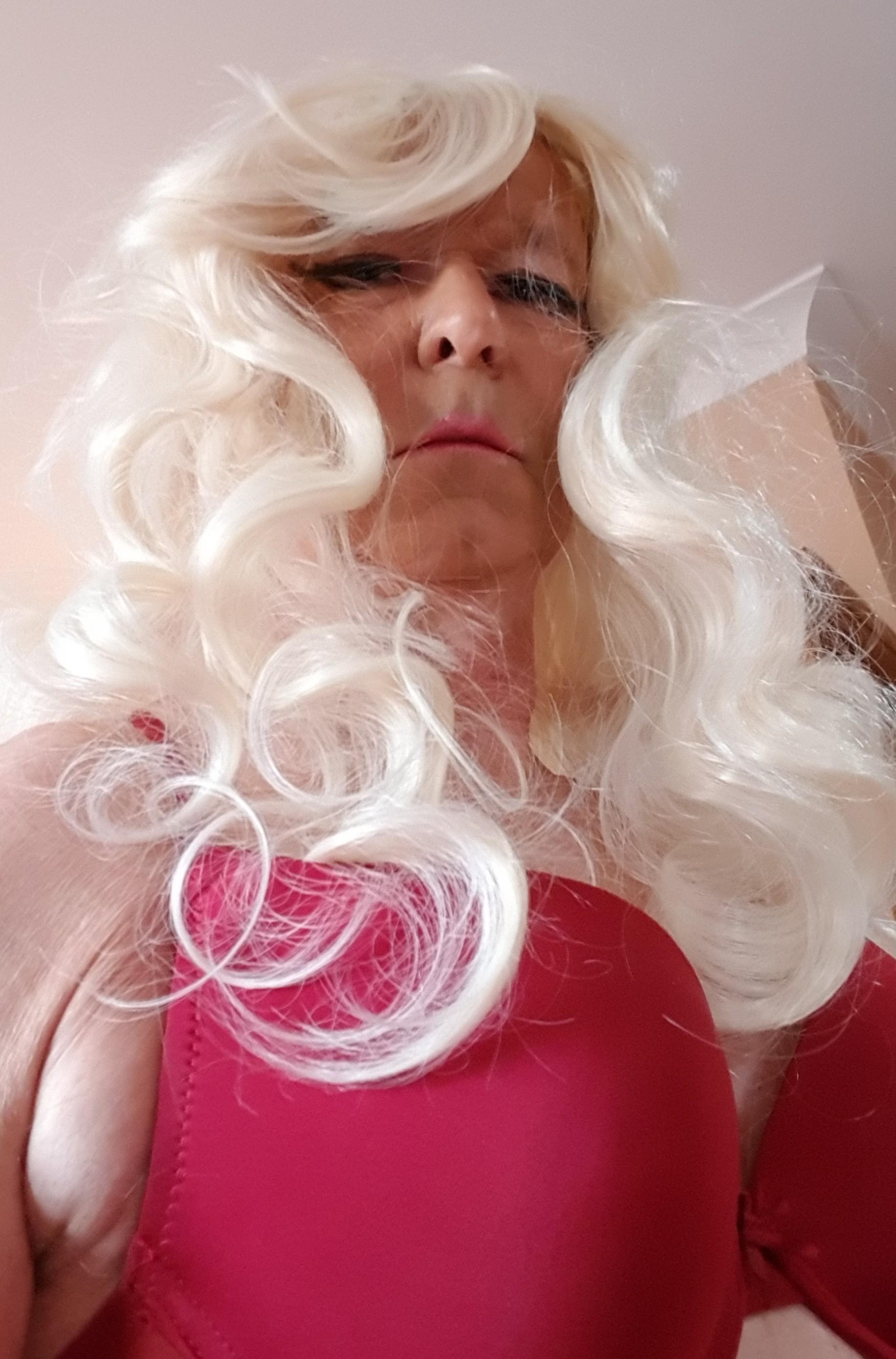 sindy69xxx