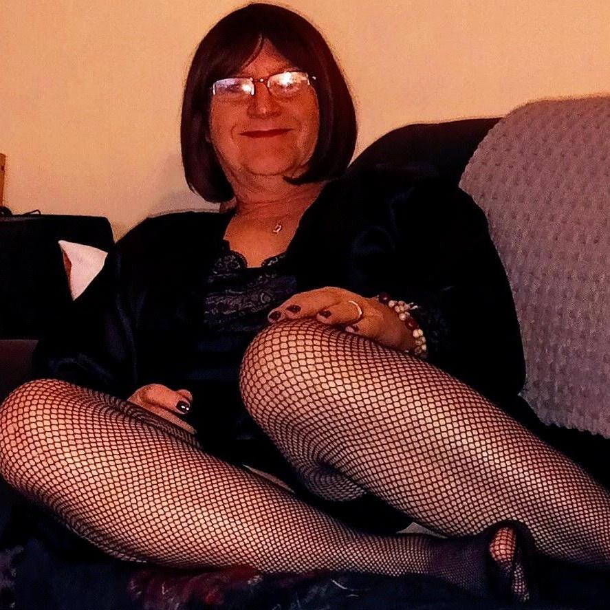 Deb01