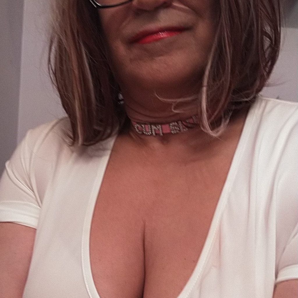 Jenniferashley