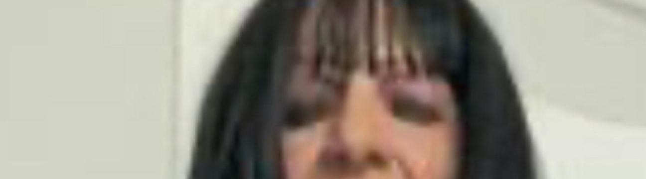 Tracy58