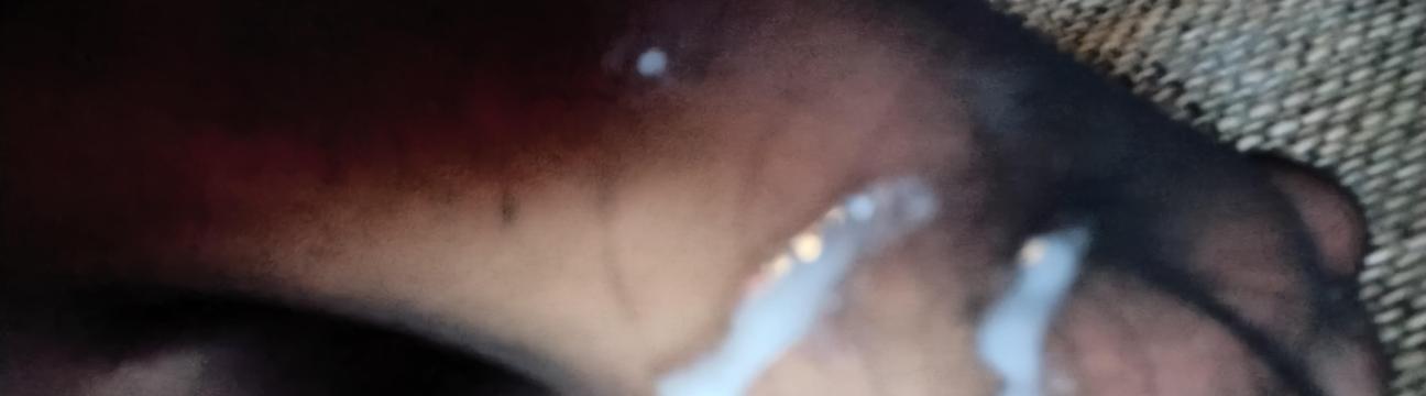 Bella90