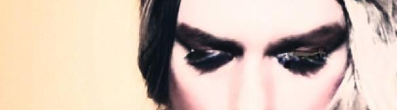 kittykateuk86