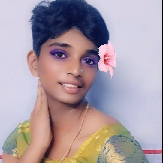 Sumana_cherry