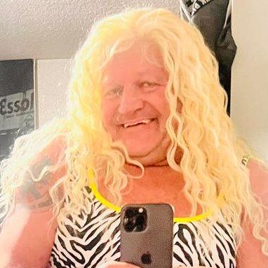 sissyshauna
