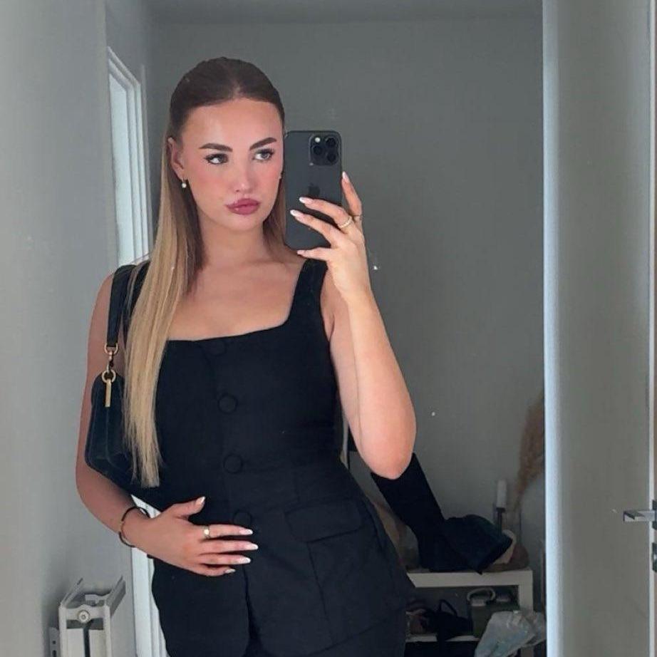 Mistresssofia