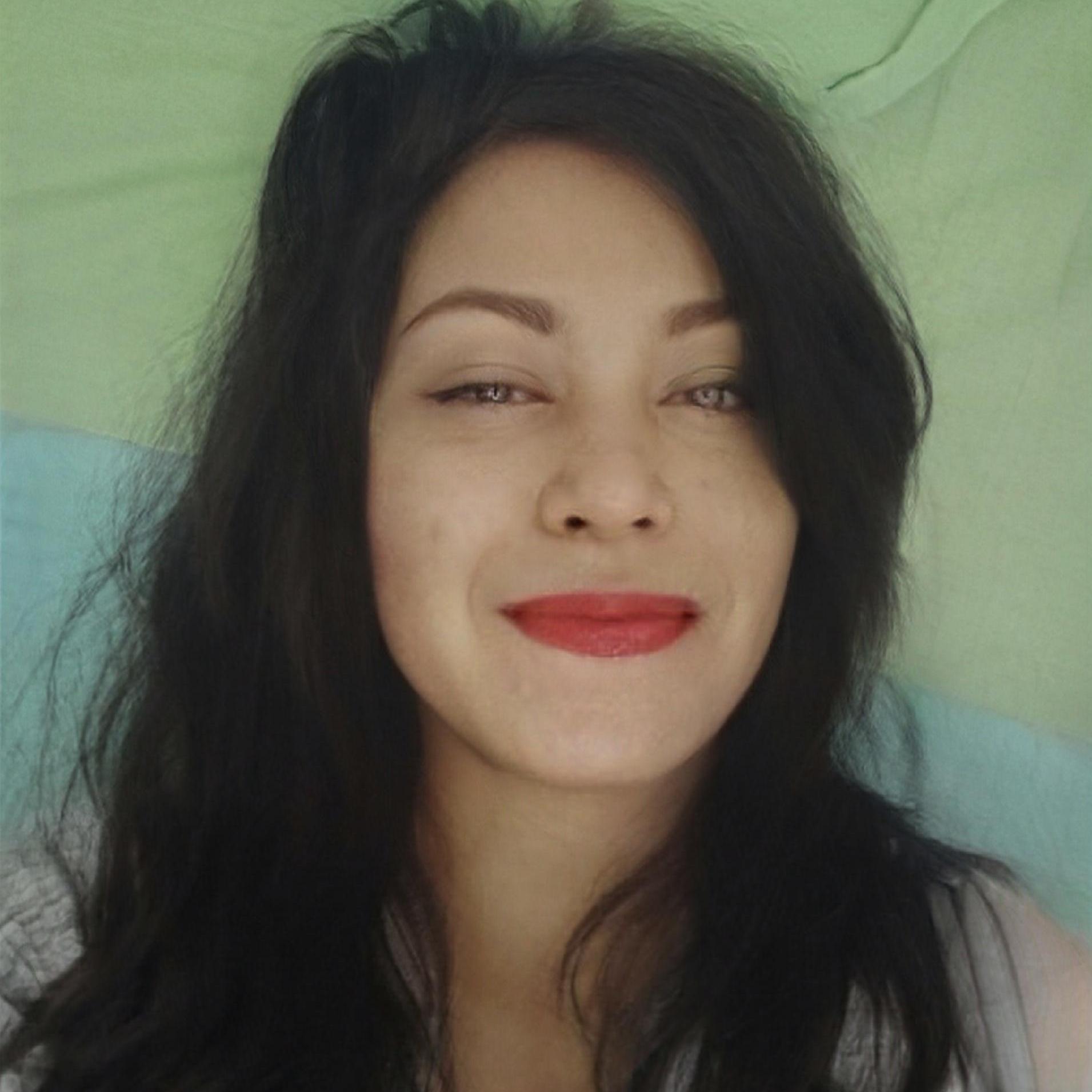 Rosy_001