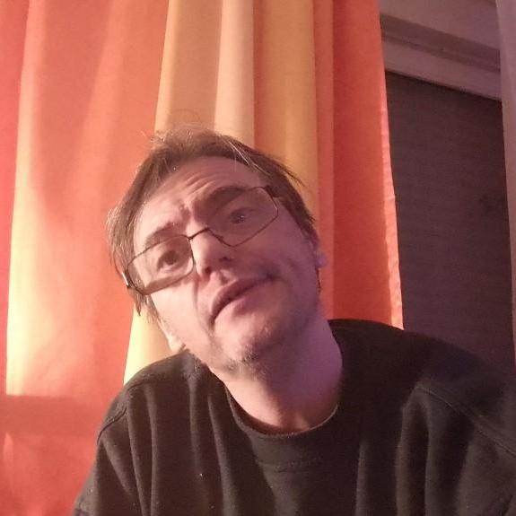 zungeimpo69