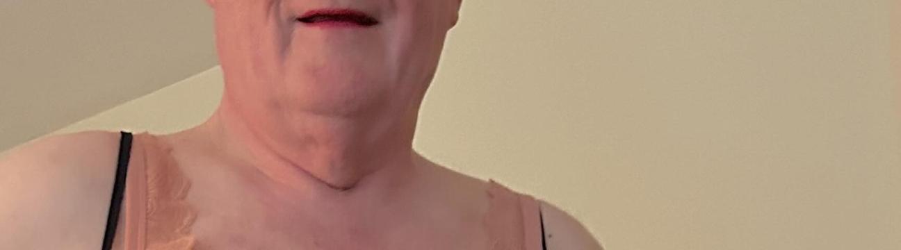 Janesubslut