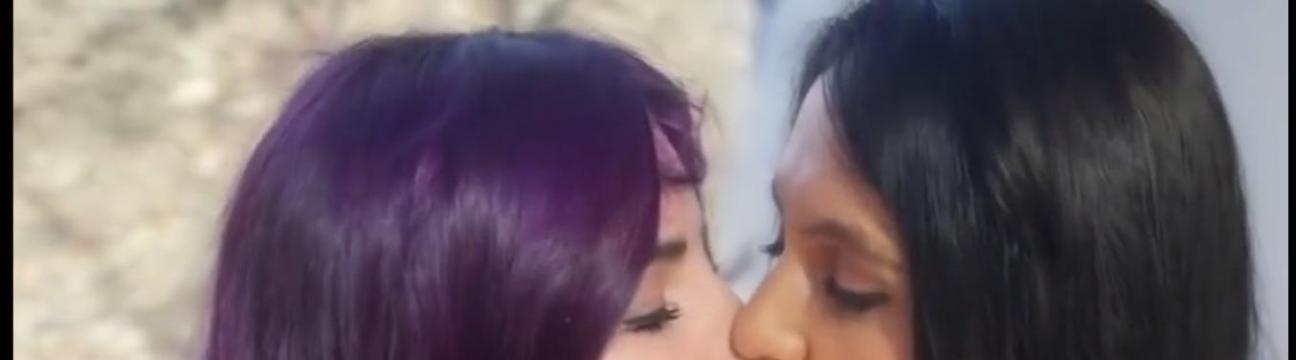 Sindy69