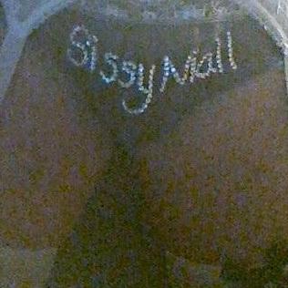 SissyNiall