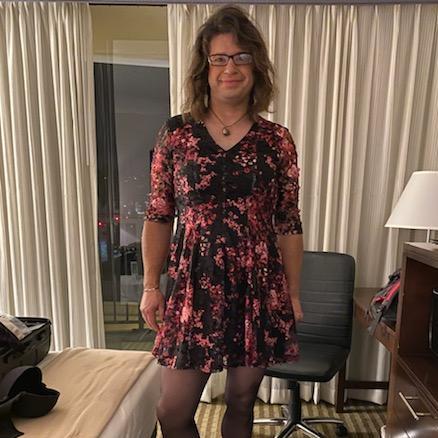 Heatherblkph