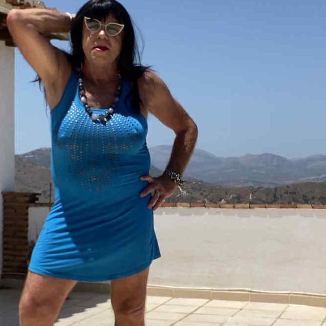 davina4