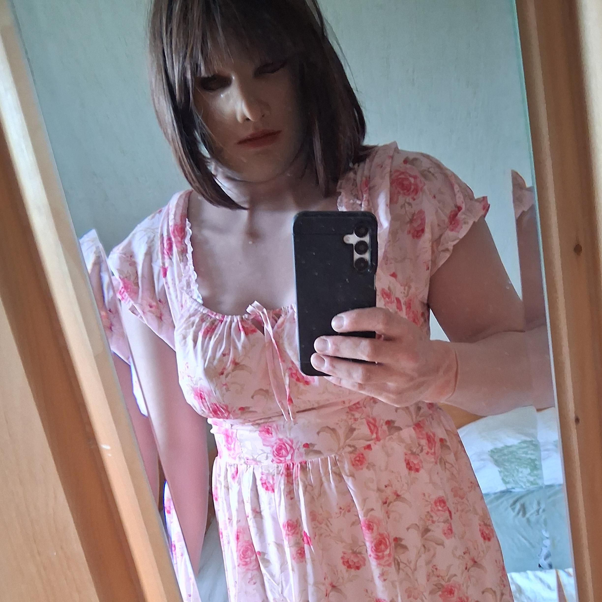 Sissydoll1