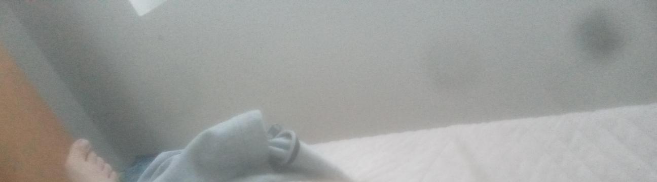 Lover69