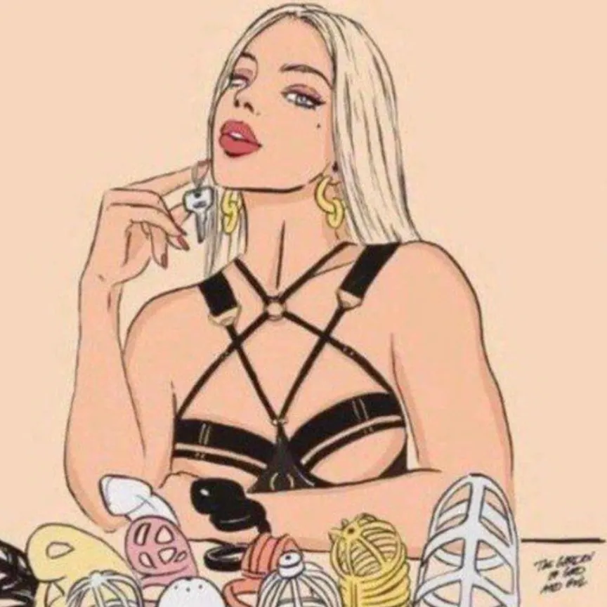 goddess_susan