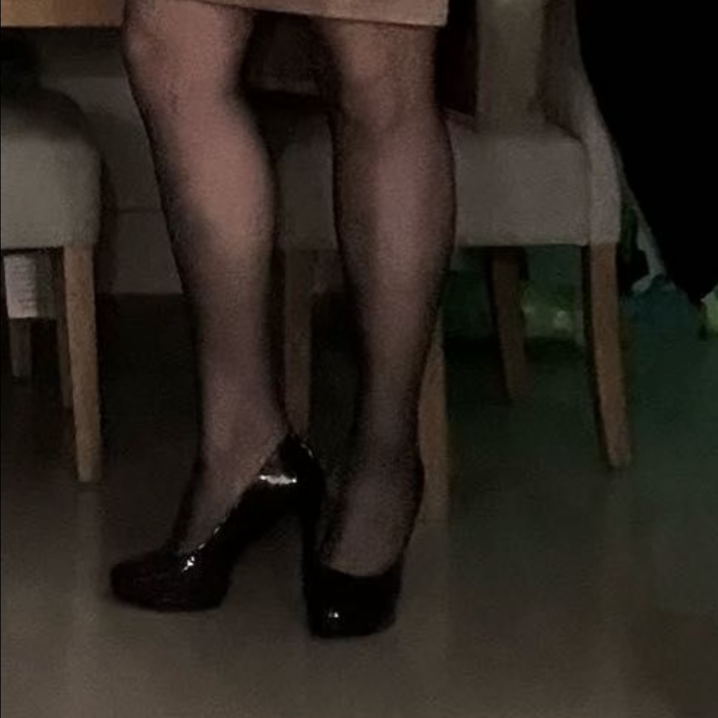 Francesca2025