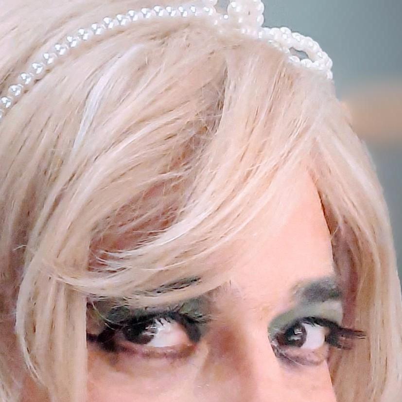 NinaDev