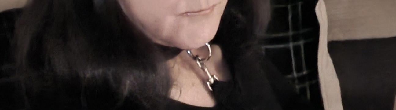 Wannabesubslut