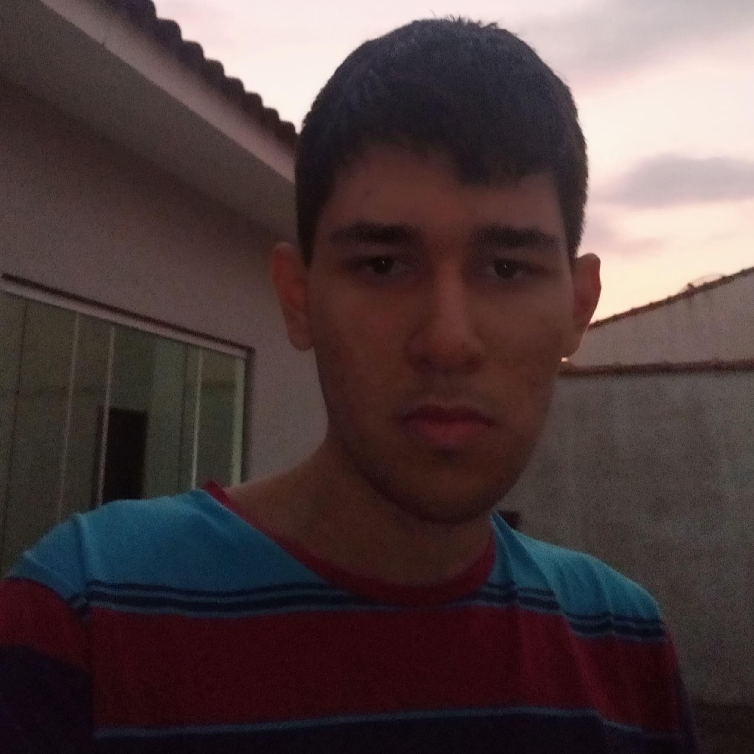 Theilorr