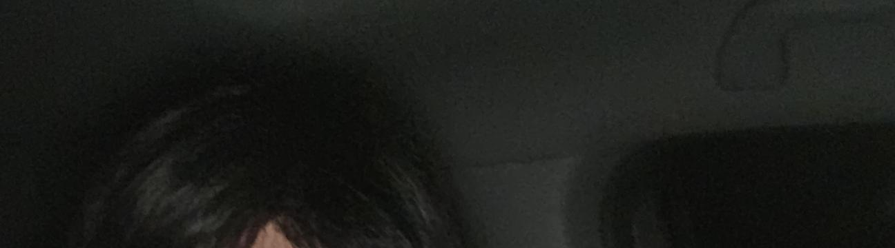 Heatherblkph