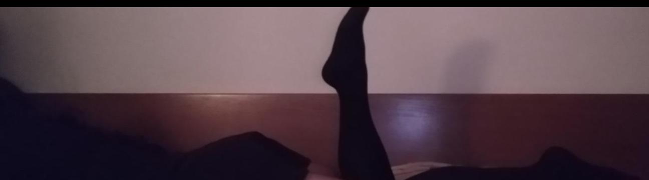 Ilaria_K_333