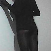hotintights1000