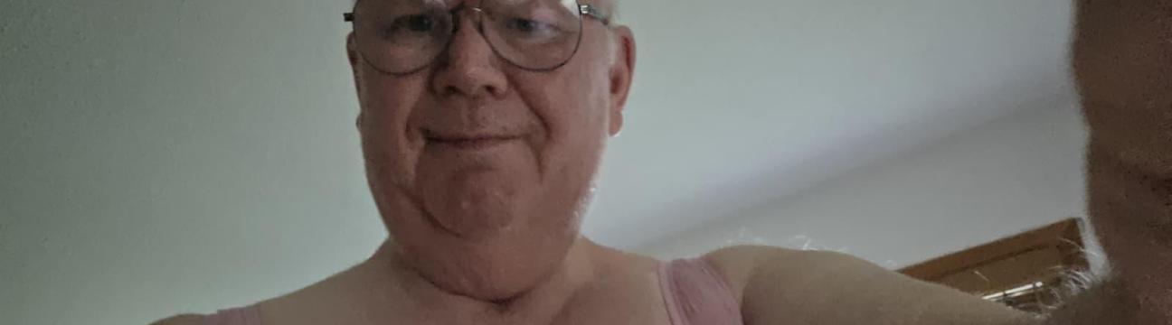 AlisonM