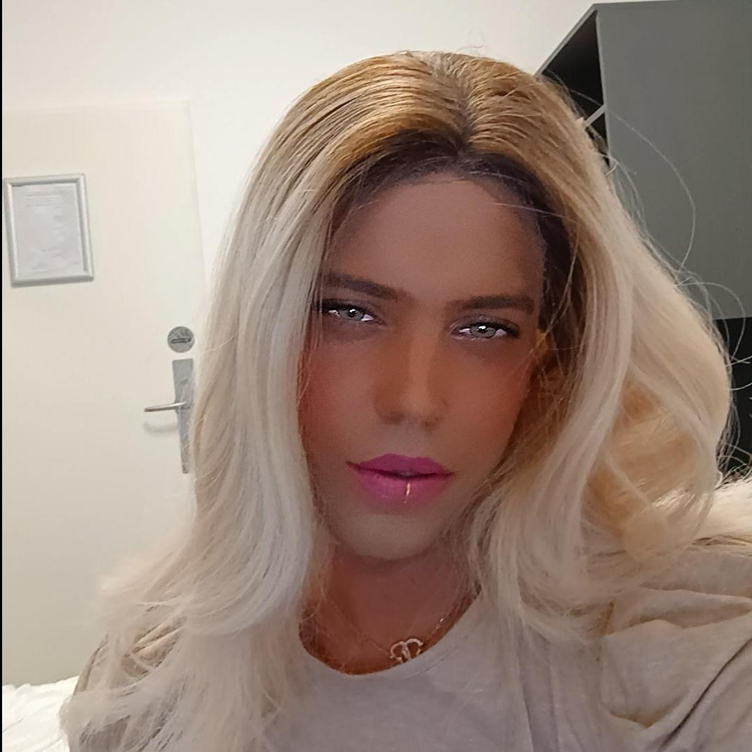 Kelly93
