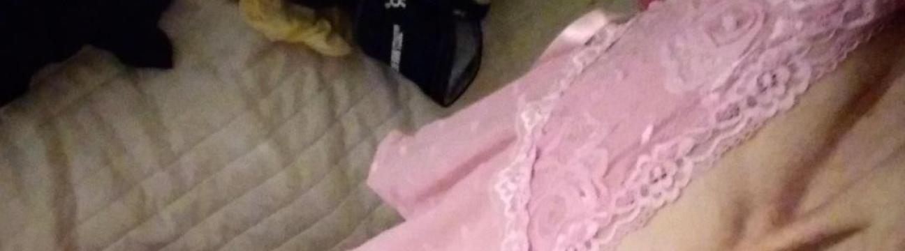 SubliminalNicoletta2