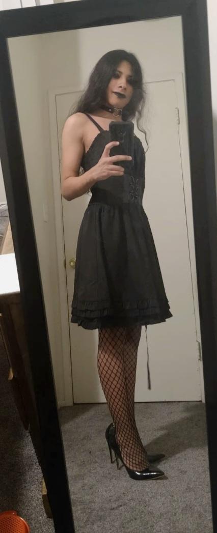 Chase_goth